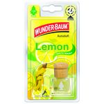 Zapach Cytryna butelka 4,5 ml Wunder-Baum