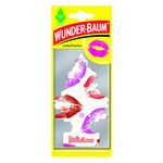 Zapach choinka Delicious Wunder-Baum