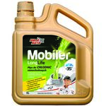 Płyn do chłodnic samochodowych 5 l Mobiler