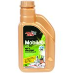 Płyn do chłodnic samochodowych 1 l Mobiler