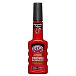 Formuła do benzyny 200 ml STP