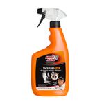 Preparat do czyszczenia tapicerki aromizer 650 ml