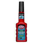 Zimowa formuła do silników benzynowych z usuwaniem wody 200 ml STP
