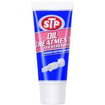 Regenerator skrzyń biegów 150 ml