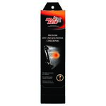 Proszek do uszczelniania chłodnic 40 ml Moje Auto