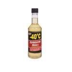 Depresator Diesla 500 ml Moje Auto
