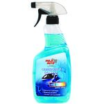 Odmrażacz do szyb 650 ml atomizer