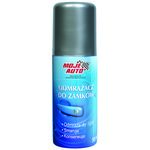 Odmrażacz do zamków 50 ml