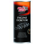 Dodatek do oleju silnikowego 444 ml Engine Doktor
