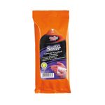 Ściereczki do trudnych zabrudzeń 24 sztuki