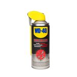 Penetrant szybki WD-40 Specialist 400 ml aerozol