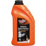 Piana aktywna 1 l