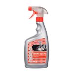 Absorber zapachów Nanosilver 650 ml