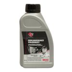 Odkamieniacz chłodnicy 400 ml MA Professional