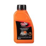 Uszczelniacz chłodnicy 400 ml Moje Auto