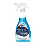 Odmrażacz do szyb 500ml TW atomizer