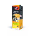 Odświeżacz klimatyzacji i nawiewów CleanAir Świeży 150 ml MOJE AUTO