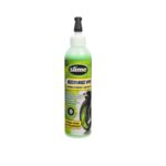 Uszczelniacz Tire Sealant 237 ml Slime