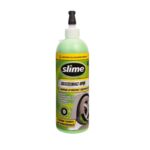 Uszczelniacz Tire Sealant 473 ml Slime