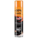 Preparat do konserwacji opon 400 ml