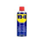 Preparat wielofunkcyjny 400 ml WD-40