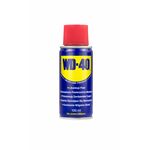 Preparat wielofunkcyjny 100 ml WD-40