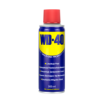 Preparat wielofunkcyjny 200 ml WD-40