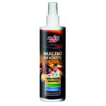Mleczko do kokpitu wanilia matt 300 ml