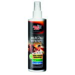 Mleczko do kokpitu jabłko matt 300 ml