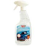 Pianka do szyb 650 ml Moje Auto