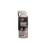Smar ceramiczny wysokotemperaturowy 400 ml MA Professional