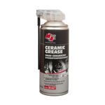 Smar PTFE 400 ml MA Professional