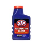 Regenerator silników benzynowych 300 ml