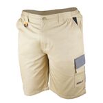 Spodenki robocze BH41ST-LD/54 DEDRA