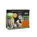 Zestaw naprawczy Smart Spair uszczelniacz + kompresor Slime