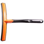 Ściągaczka do wody Top Dry