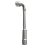 Klucz fajkowy 17 mm DEDRA