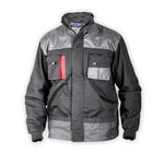 Bluza ochronna BH2BL-L L/52 DEDRA