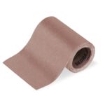 Płótno ścierne rolka 3 m x 115 mm 40 DEDRA