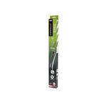 Wycieraczka profilowana Basic 410 mm 16" MOJE AUTO VIRAGE