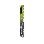 Wycieraczka profilowana Basic 430 mm 17" MOJE AUTO VIRAGE
