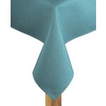 Obrus MAROCO niebieski 40 x 180 cm BBK