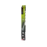 Wycieraczka profilowana Basic 450 mm 18" MOJE AUTO VIRAGE