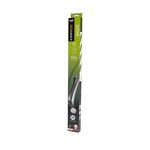 Wycieraczka profilowana Basic 480 mm 19" MOJE AUTO VIRAGE