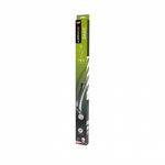 Wycieraczka profilowana Basic 530 mm 21" MOJE AUTO VIRAGE
