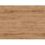 Panel podłogowy Dąb Walt