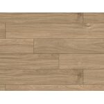 Panel podłogowy Dąb Credenza 8 mm AC4-V4