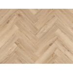 Panel winylowy Legnar Herringbone Dąb Tucson AC6