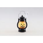 Latarenka LED dynia 12,6 cm