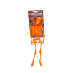 Dekoracja Halloween kościotrup 33,5 cm